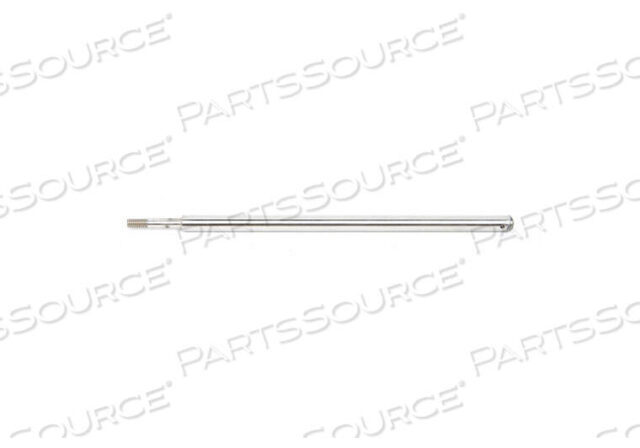 OEM#: 45613-1НАПРАВЛЯЮЩАЯ ШТАНГА от Vollrath
