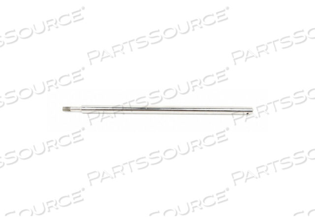 OEM#: 45614-1НАПРАВЛЯЮЩАЯ ШТАНГА от Vollrath