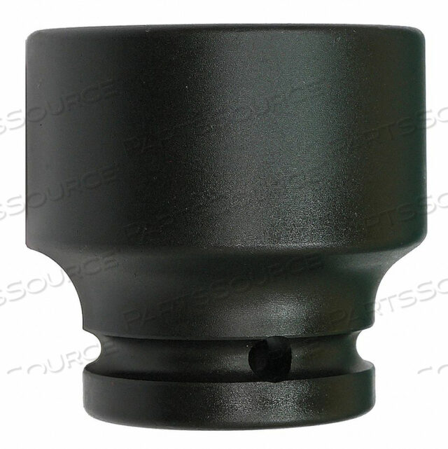 OEM#: 21WN24IMPACT SOCKET 1IN DR 1-1/2IN 6PTS от Westward