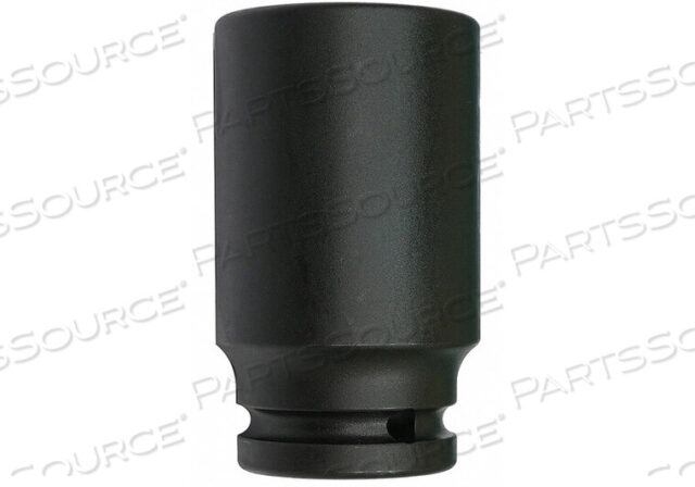 OEM#: 21WL46УДАРНАЯ ГОЛОВКА 3/4 ДЮЙМА DR 41 ММ 6PTS от Westward