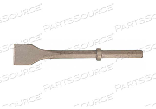OEM#: CR-22-STЗУБИЛО С КРУГЛЫМ ХВОСТОВИКОМ 0,68 ДЮЙМА от Ampco Safety Tools