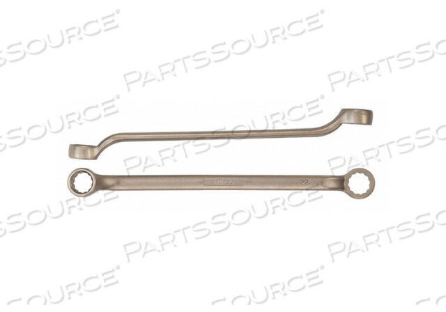 OEM#: W-3260ТОРЦОВЫЙ ГАЕЧНЫЙ КЛЮЧ 19-1/4 L от Ampco Safety Tools