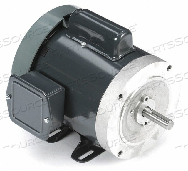 OEM#: 5KC42GN0066GP MTR 1/2 л.с. 1725 об./мин 115/230 В 56C от Marathon Motors