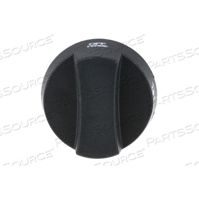 Заменяет Wittco Corp. 00-851800-00907KNOB 2 D, OFF-ON-(SIM)