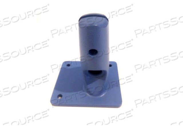 OEM#: 2288705РУКОЯТКА BUCKY - PROTEUS XR/A от GE Healthcare