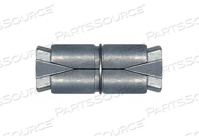 OEM#: 6210000РАСПОРНЫЙ АНКЕР 1X3 ДЮЙМА PK5 от MKT Fastening