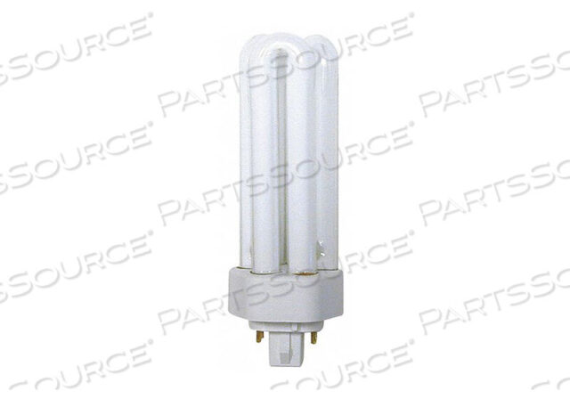 Заменяет GE Lighting F32TBX/850/A/ECOЗАМЕНА ДЛЯ GE GENERAL ELECTRIC G.E F32TBX/850/A/ECO