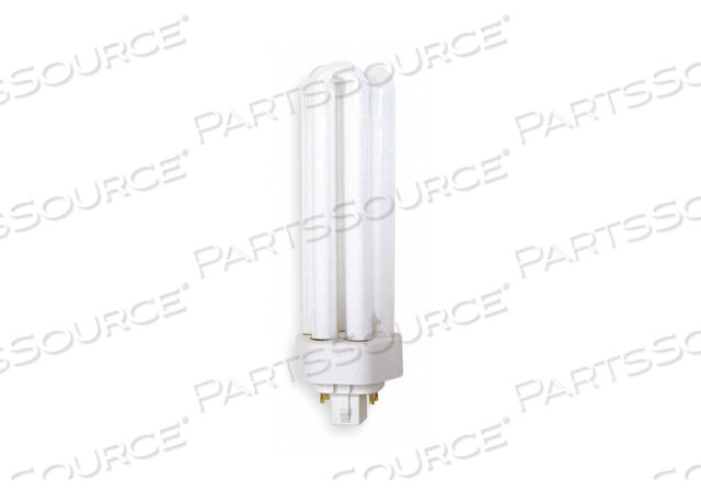 Заменяет GE Lighting F42TBX/850/A/ECOЗАМЕНА ДЛЯ GE GENERAL ELECTRIC G.E F42TBX/850/A/ECO