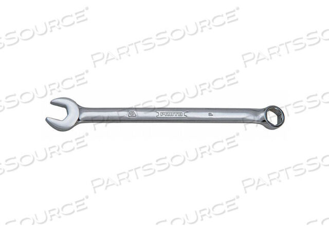 OEM#: J1218MH-T500КОМБИНИРОВАННЫЙ КЛЮЧ МЕТРИЧЕСКИЙ 18 ММ ГОЛОВКА SZ от Proto