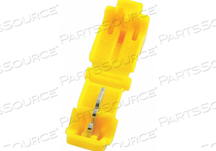 OEM#: 22EW67РАЗЪЕМ СМЕЩЕНИЯR 12 AWG PK50 от Power First