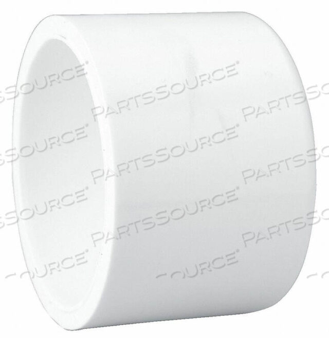 OEM#: 447030CAP 3 IN SLIP от Lasco