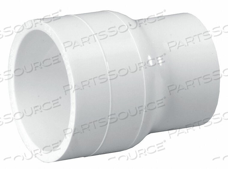 OEM#: 429131МУФТА 1 X 3/4 ДЮЙМА SLIP X SLIP от Lasco