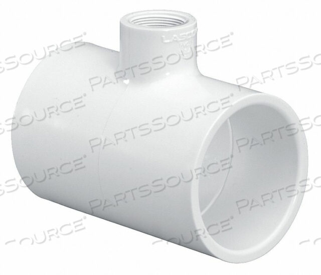 OEM#: 401131TEE 1X3/4 IN SLIPXSLIPXSLIP от Lasco
