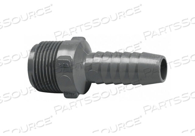 OEM#: 1436212РЕДУКЦИОННЫЙ М АПДТР INSXMNPT 1-1/4 X1-1/2 от Lasco