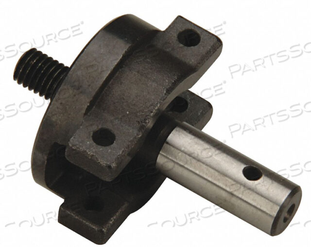 OEM#: 55032GOVERNOR CAGE от Dynabrade