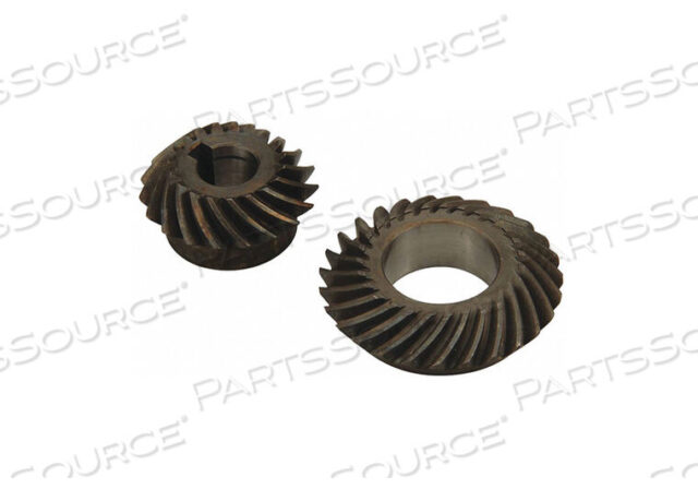 OEM#: 52184GEAR SET от Dynabrade