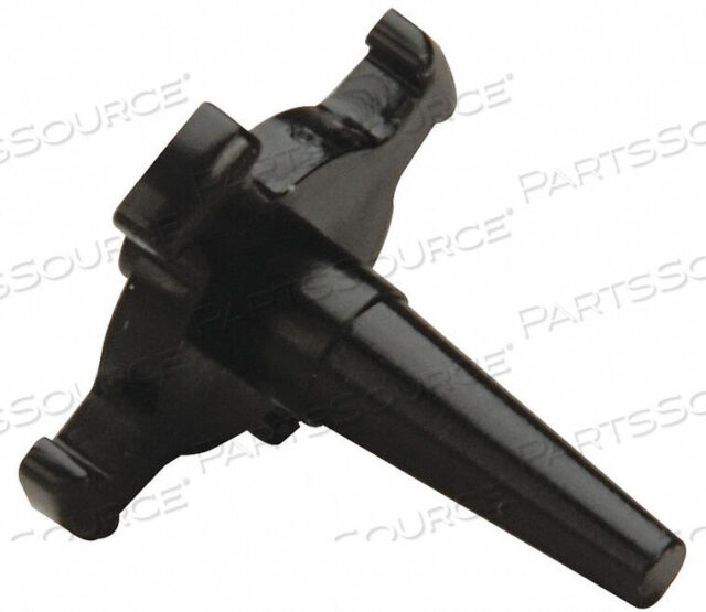 OEM#: 58365TIP VALVE от Dynabrade