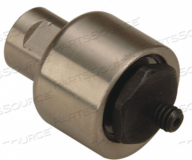 OEM#: 54034ГОЛОВКА В СБОРЕ от Dynabrade