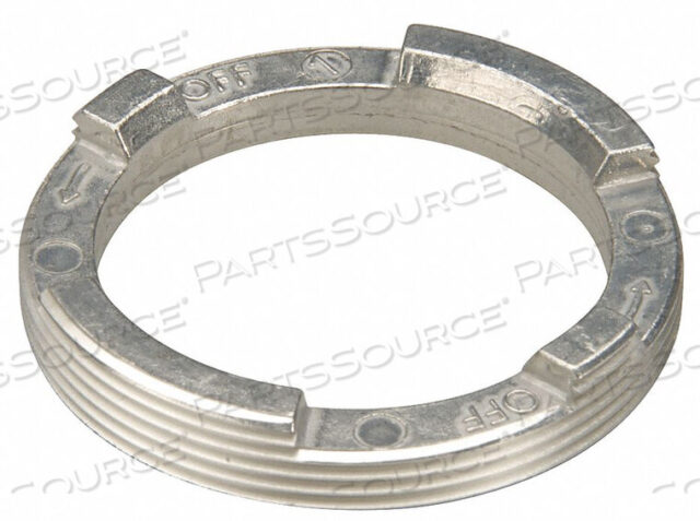 OEM#: 59058СТОПОРНОЕ КОЛЬЦО от Dynabrade