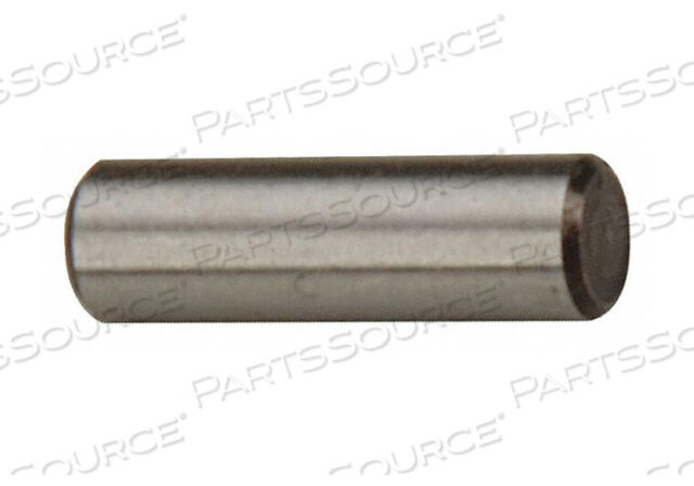 OEM#: 54472ВАЛ-ШЕСТЕРНЯ от Dynabrade