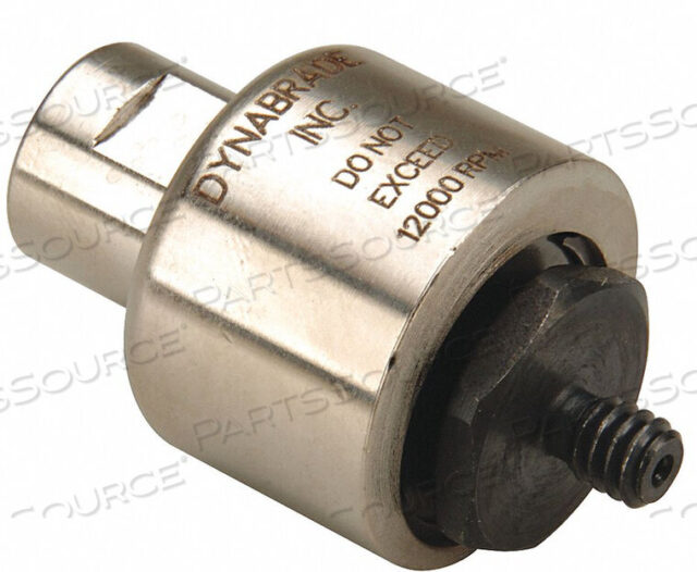 OEM#: 54476ШЛИФОВАЛЬНАЯ ГОЛОВКА от Dynabrade