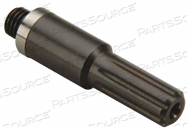 OEM#: 53450SPLINE DRIVE от Dynabrade