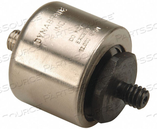 OEM#: 54028ШЛИФОВАЛЬНАЯ ГОЛОВКА от Dynabrade