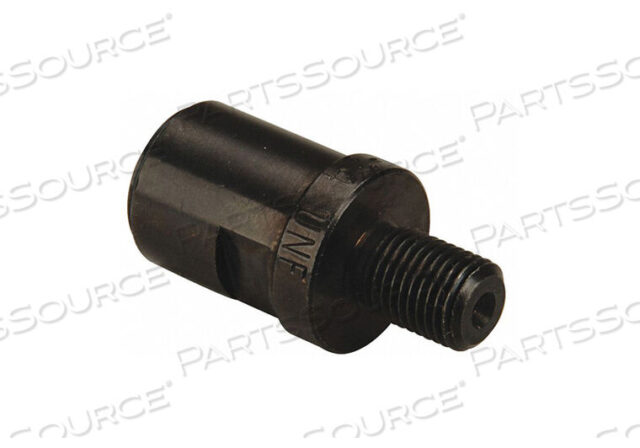 OEM#: 53610ADAPTER от Dynabrade