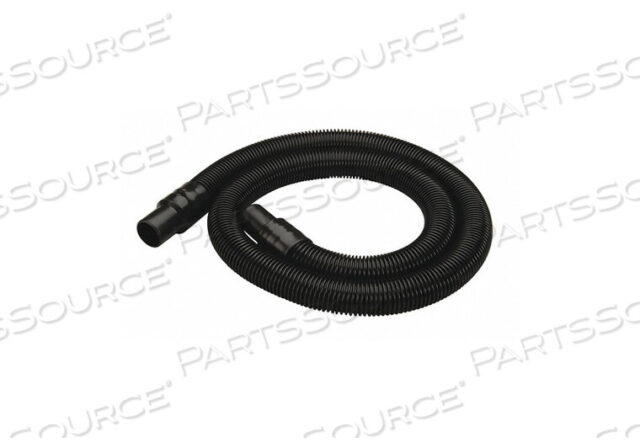 OEM#: 54202ВЫХЛОПНОЙ ШЛАНГ В СБОРЕ 1-1/4 ДЮЙМА X 6 ФУТОВ от Dynabrade