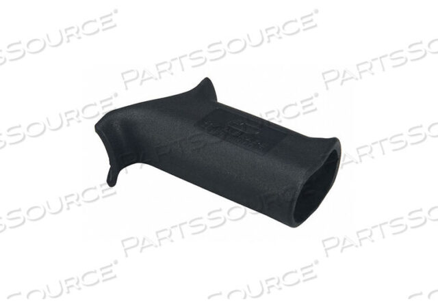 OEM#: 55024GRIP от Dynabrade