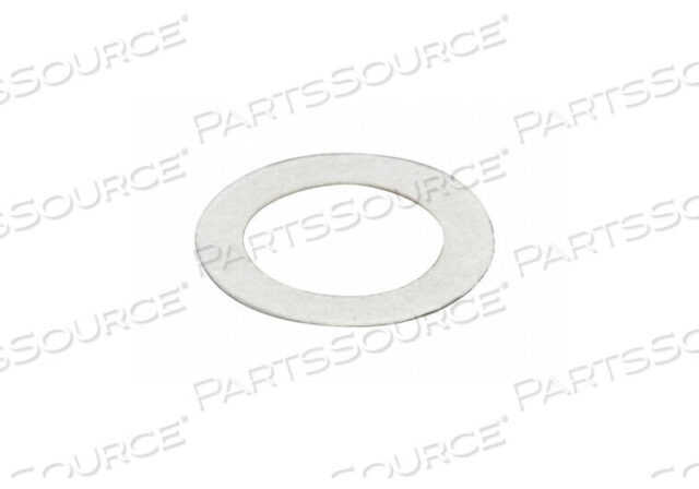 OEM#: 59083ВОЙЛОЧНАЯ ШАЙБА от Dynabrade