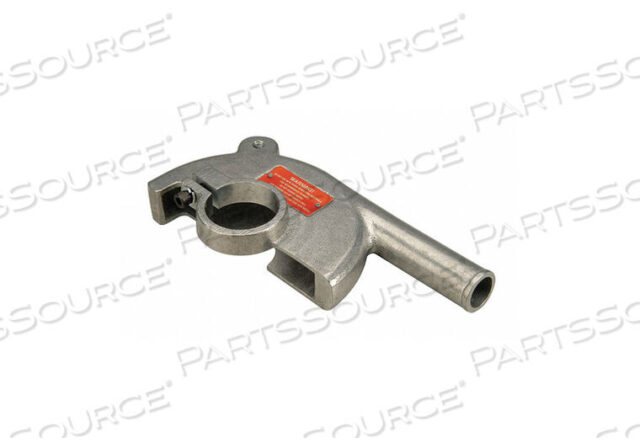 OEM#: 50290GUARD от Dynabrade