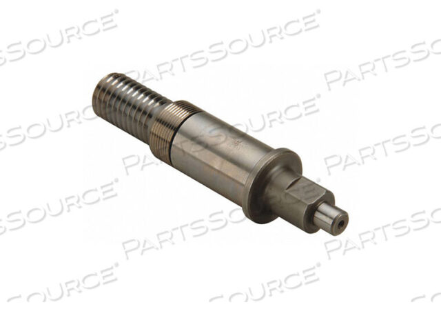 OEM#: 52131SPINDLE от Dynabrade