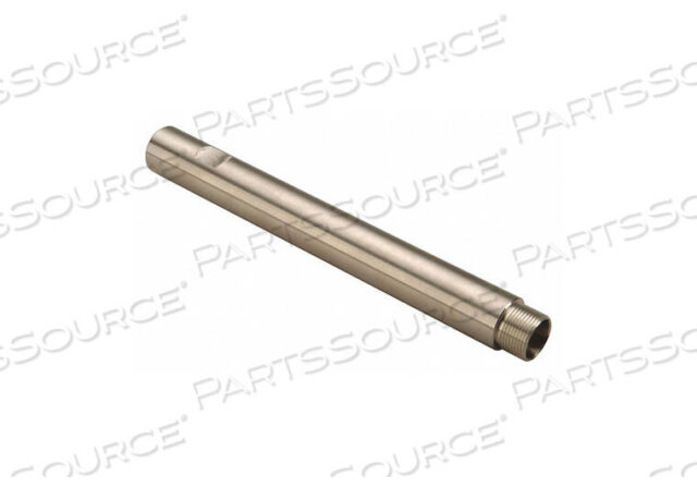 OEM#: 51076КОРПУС ШПИНДЕЛЯ от Dynabrade