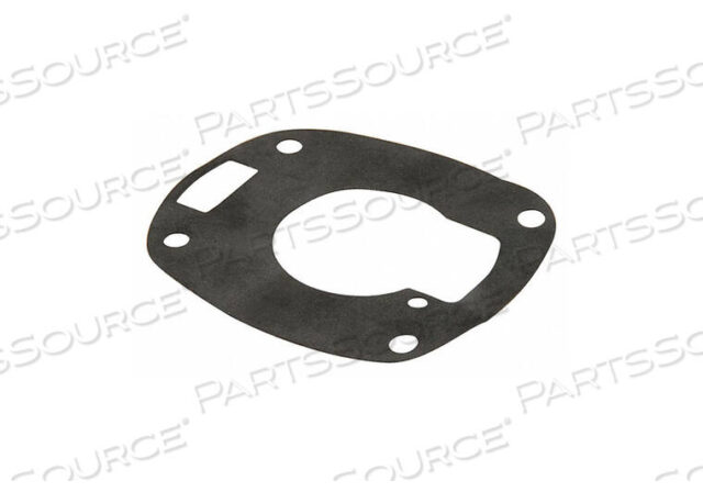 OEM#: 52477GASKET от Dynabrade