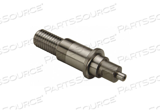 OEM#: 52117SPINDLE от Dynabrade