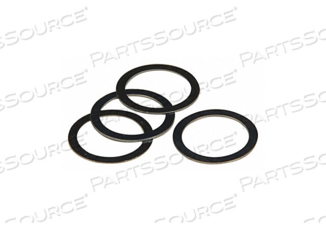 OEM#: 52173SHIM PK4 от Dynabrade