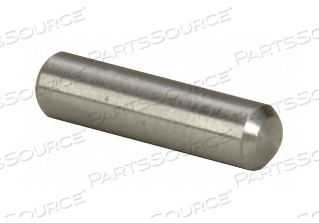 OEM#: 54475SHAFT от Dynabrade