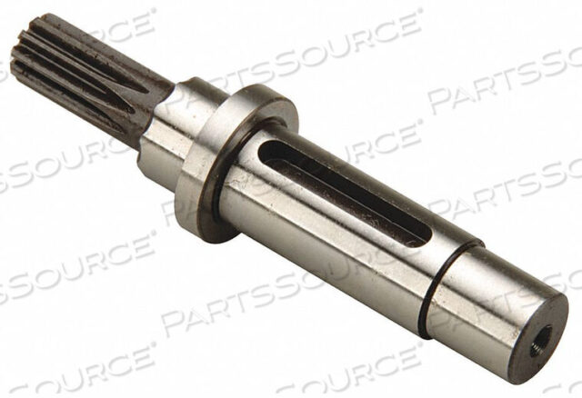 OEM#: 54470РОТОРНАЯ ШЕСТЕРНЯ от Dynabrade