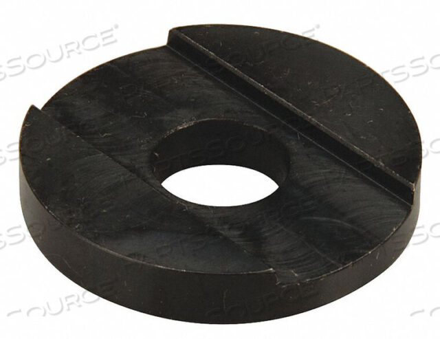 OEM#: 53630FLANGE от Dynabrade