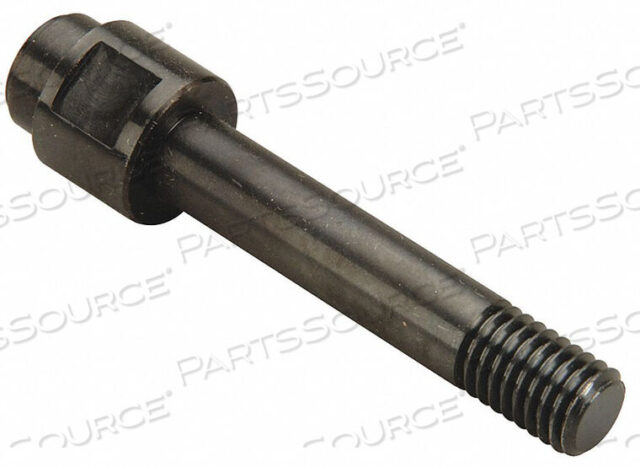 OEM#: 53627ARBOR от Dynabrade