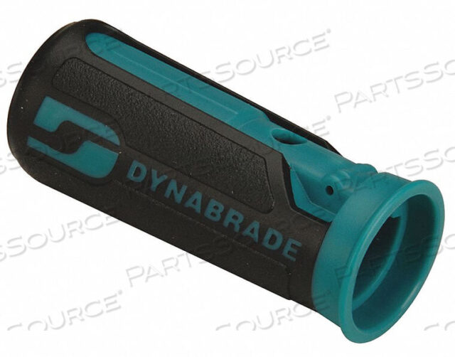 OEM#: 45218РУБКА ДЛЯ 48345 30 000 ОБ/МИН от Dynabrade