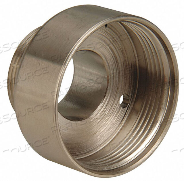 OEM#: 53451ADAPTER от Dynabrade