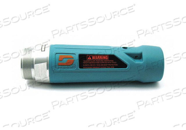 OEM#: 53731КОРПУС ДЛЯ МОДЕЛИ 52575 20 000 ОБ/МИН от Dynabrade