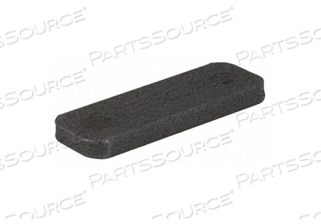 OEM#: HCP5КРЫШКА ПОДХОДИТ ДЛЯ МАРКИ ZSI STEEL от ZSI