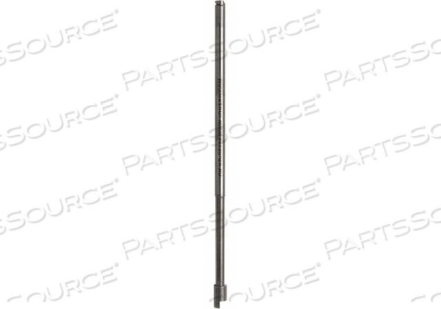 OEM#: KB-DF224БИТ ДЛЯ ОБМОТКИ ПРОВОДОВ 22 ДО 24 AWG от Jonard Tools