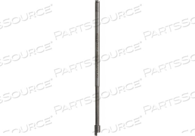 OEM#: KB-DF2426БИТ ДЛЯ ОБМОТКИ ПРОВОДОВ 24 ДО 26 AWG от Jonard Tools