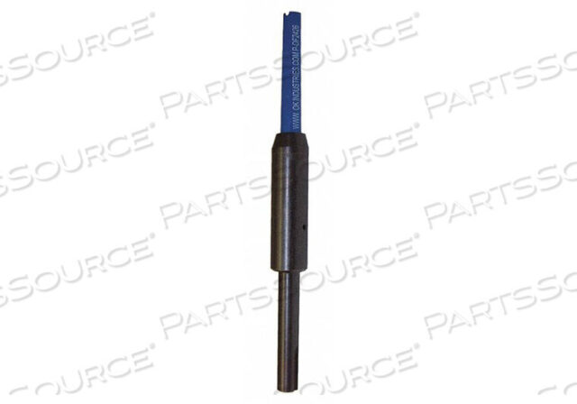 OEM#: P-DF2426РУКАВКА ДЛЯ ОБМОТКИ ПРОВОДА 24 ДО 26 AWG от Jonard Tools