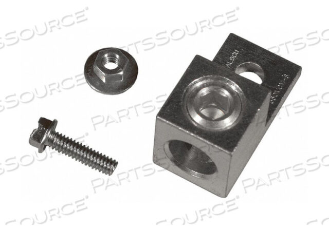 OEM#: DASKP250LUG KIT LOW V DIST HM/EP/EE SERIES от Square D