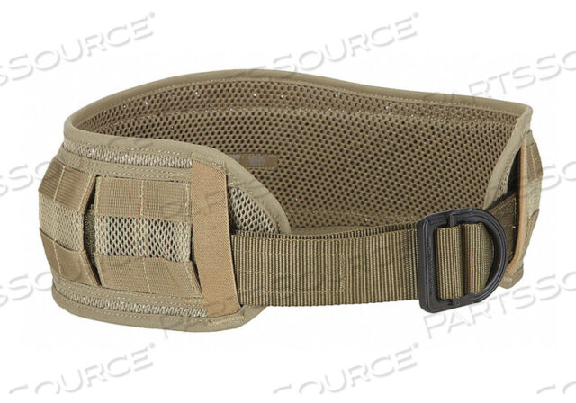 BROKOS VTAC ЛЕНТА ПЕСЧАНИК ПОЛИ СЕТКА S/M